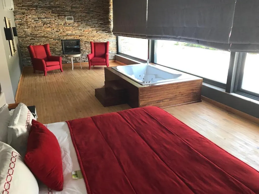 Oliviera Private Island Hotel - Kalem Island Kalem Adasi