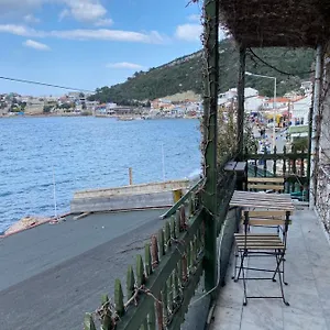 Yali Butik Oda ve Kahvaltı