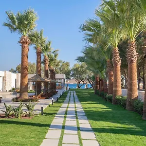 Regia Mare Bodrum Otel